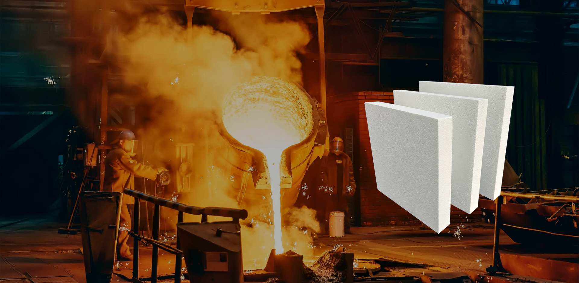 شرکت فیبر کریستال ژجیانگ ننگ چنگ با مسئولیت محدود