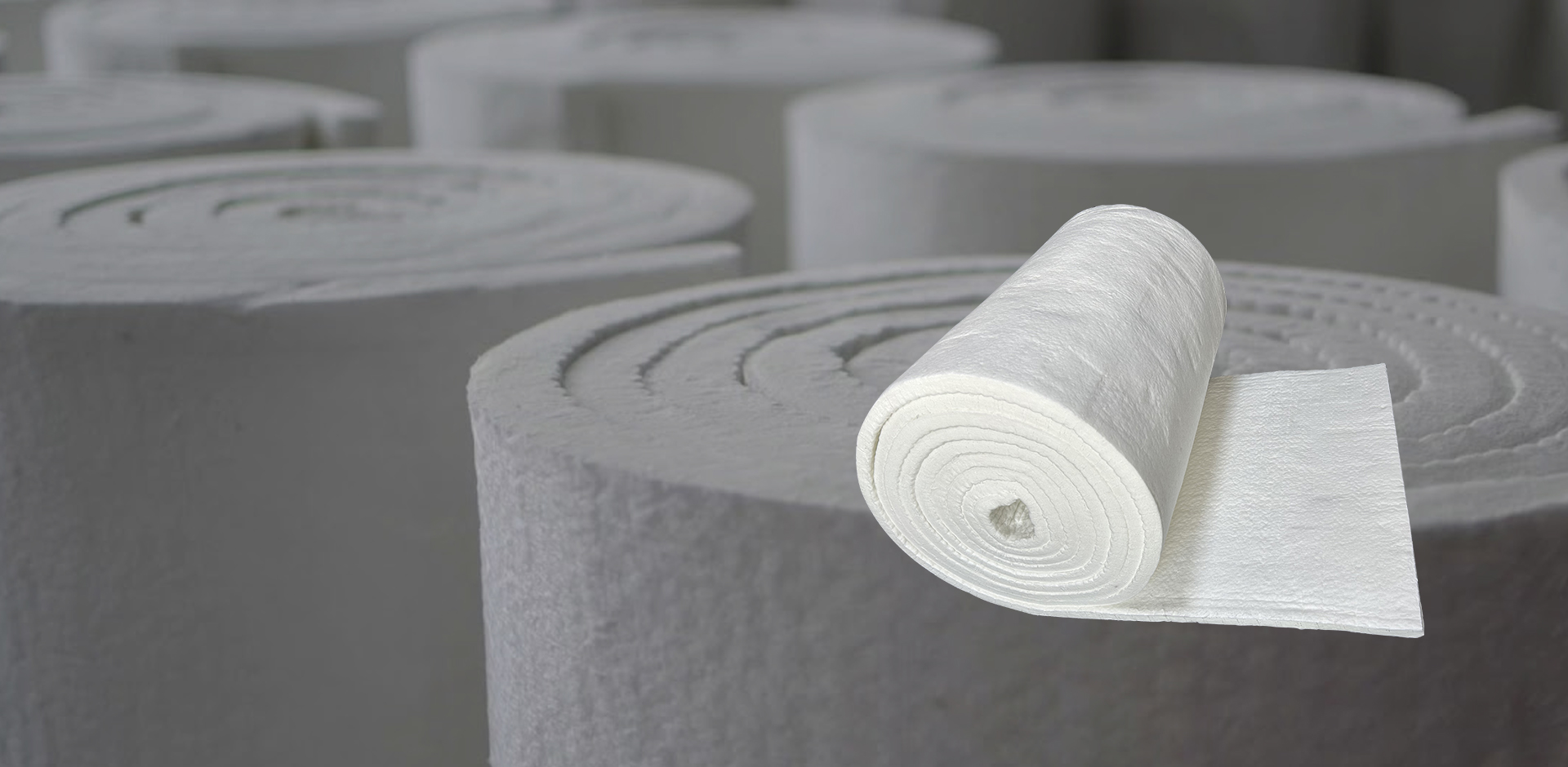 شرکت فیبر کریستال ژجیانگ ننگ چنگ با مسئولیت محدود