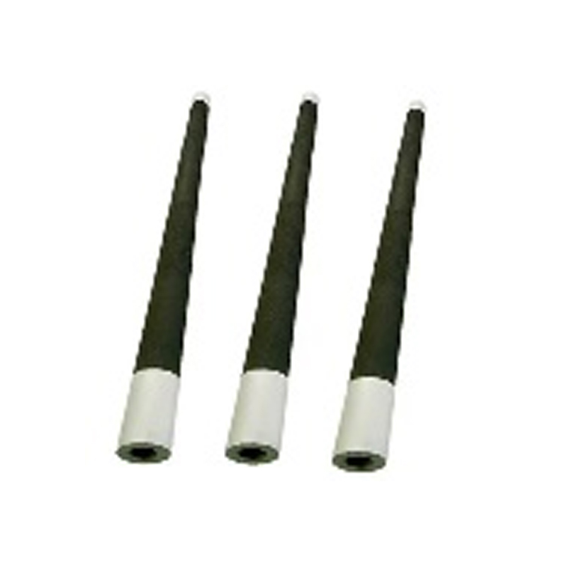 عناصر گرمایش SiC