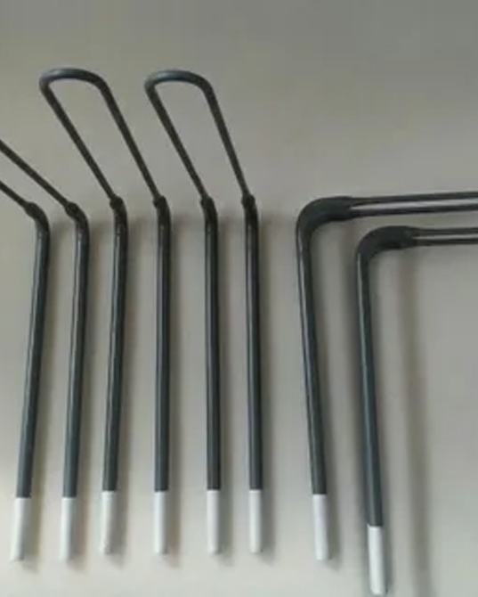 لوازم جانبی