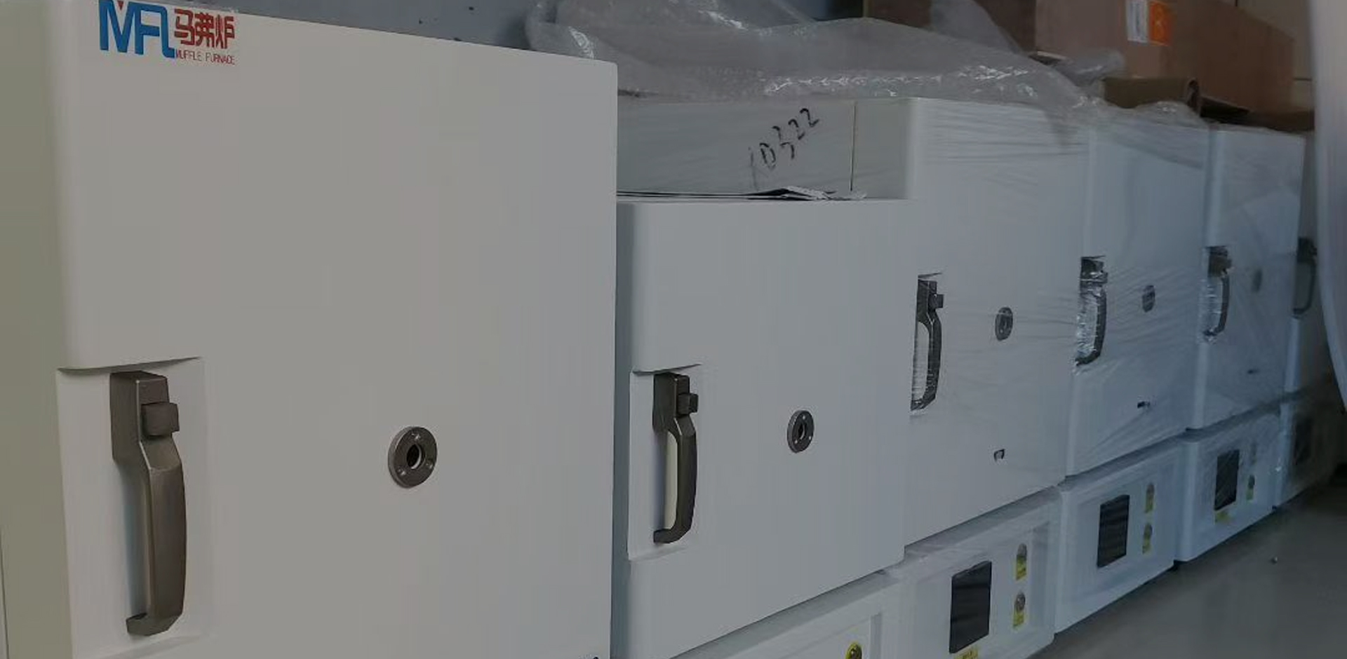 شرکت فیبر کریستال ژجیانگ ننگ چنگ با مسئولیت محدود